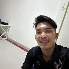 Sorm Borey (@borey.sorm.908) • Facebook