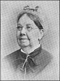 The Mill Creek Hundred History Blog: Thomas Worrell Family and Mill