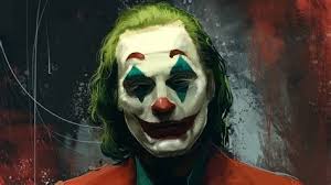 Joker Wallpaper 2019 Iphone X Check More At Https Www Webstorenhi Com Joker Wallpaper 2019 Iphone In 2020 Joker Wallpapers Joker Hd Wallpaper Joker Iphone Wallpaper