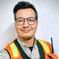 10+ "Arnoldo Arnold" profiles