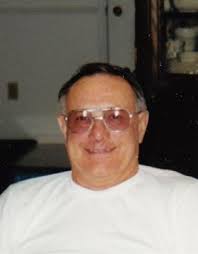 Olaf Edmond "Ole" Wenger Obituary