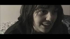 Castration Movie Anthology ii. The Best Of Both Worlds by Louise Weard —  Kickstarter