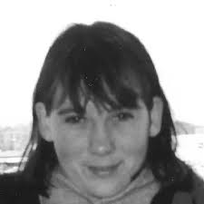 Charlie Donaldson (1998)