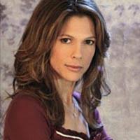 Could you see any of these actresses as Carly?