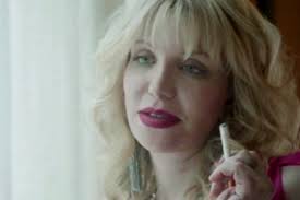 Do e-cigarettes actually help you quit?