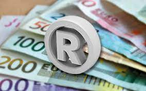 Looking for registered trademark cost? How Much Does It Cost To Register A Trademark Rm