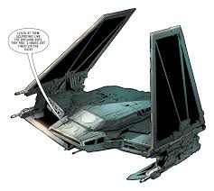 Tie Es Assault Shuttle Wookieepedia Fandom Powered By Wikia Star Wars Spaceships Star Wars Rpg Star Wars Art