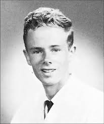 CLASSES OF 1965-1967 (NORTHEAST HIGH SCHOOL)