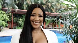 Image result for Erica wildii