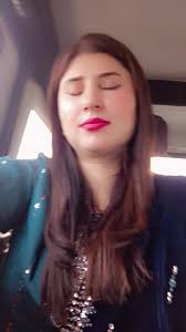 Hazel Queen👑 (@saba.queen9181)'s videos with original sound