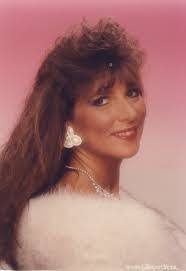 Phyllis Woodall's Instagram, Twitter & Facebook