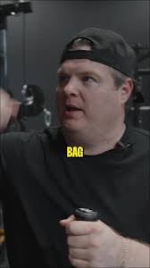 The gym office is coming together. #andrewcordle #entrepreneur #fyp  #icespice #gym #gymtok #office #officelife