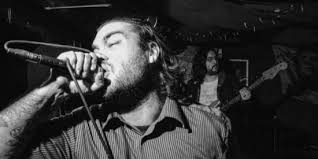 Sawchuk: Detroit Hardcore Punk Outfit Showcases the Pit Dancers In New  Music Video