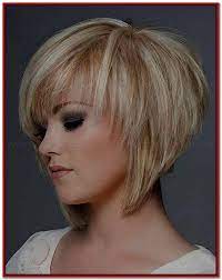 Wenden sie sich an textur und. Bob Frisuren Fur Feines Haar 2018 Frisuren Bob Feines Haar Haarschnitt Rundes Gesicht Frisuren Ab 50 Feines Haar