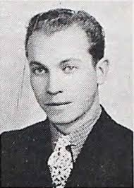 We are Sam Cambron,Girls.We lived