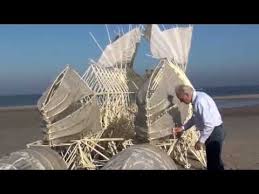 Theo janssen former footballer from netherlands central midfield last club: Theo Jansen Alchetron The Free Social Encyclopedia