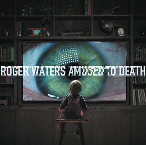 In the Flesh - Live - Album by Roger Waters | Spotify