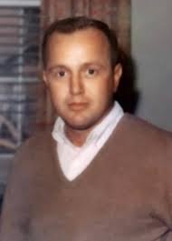 Memorial Day: Stories of York County's Vietnam War veterans