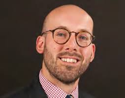 SURGICAL RESEARCH REPORT