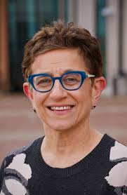 Gigi Sohn: Bountiful City voted for fiber broadband. Big cable wants to  take it away.