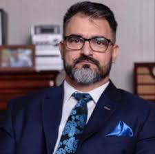 dōTERRA Europe Rank Advancements 2023| dōTERRA Essential Oils