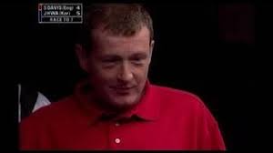 1999 World Pool Championship