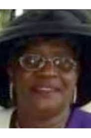 Hattie Marshall's Instagram, Twitter & Facebook