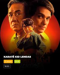 🎬 Cinema no Big Shopping Arraste para o lado e confira a programação de  filmes dessa semana! 🍿🎥 Escolha o seu favorito, chame a galera e venha  viver uma experiência única no