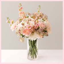 In the last year, we've really learned to appreciate the hidden gems in our lives. 13 Mother S Day Floral Arrangements Just For Mom Vanity Fair