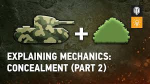 The strong man shows combine vaudeville era feats of strength with world's strongest man type events to create one of the most. Battle Mechanics Global Wiki Wargaming Net
