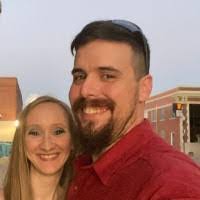 Toby Klusmeyer's Instagram, Twitter & Facebook