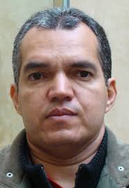 RN POLITICA EM DIA: janeiro 2012