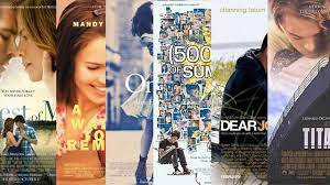 Suatu ketika, dia bertemu dengan seorang perempuan yaitu anna scott (julia roberts) di. 6 Film Romantis Dengan Akhir Menyedihkan Showbiz Liputan6 Com