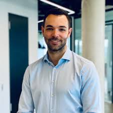 Indianapolis motor speedway pa announcer. Lucas Calabro Enterprise Account Executive Xactly Xing
