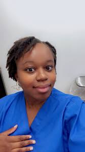 Locs growth progress and maintenance over time