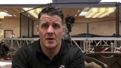 Exclusive UFC News, Rumors & More