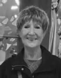 Landmark 011823 by Wednesday Journal