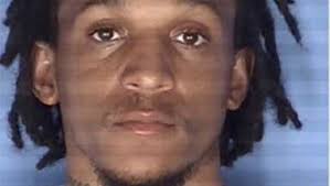 Murder warrants issued for suspect after 27-year-old man dies after being  shot in back