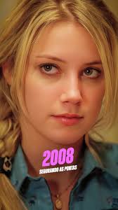 Evolução de Amber Heard #amberheard #evolution #evolutionchallenge  #transformation #throughtheyears #beforeandafter #thenandnow #hollywood  #amberheardedit #aquaman