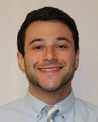 Michael Balkin's Instagram, Twitter & Facebook