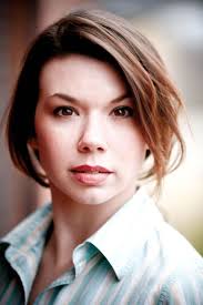 Cast: Georgia Mallory Guy as Melanie Coleman