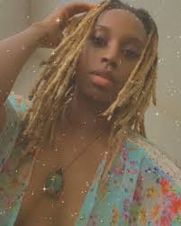 Hi all! I just wanted to introduce myself and share a photo I took