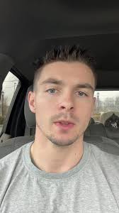 Wesley Whaley Talking