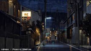 We've gathered more than 5 million images. Wallpapper Lofi Jazz Wallpaper