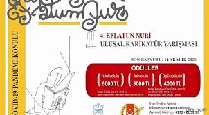 Urfa Haber Panosundaki Pin