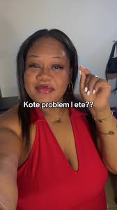 FOOTBALL Highlights in SEYCHELLES🇸🇨 St.Louis v/s St.Michel #seychell...