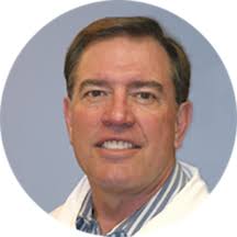 Dr. Randall Wise, DDS