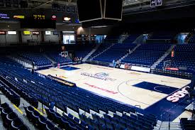 * including anyone currently in the nba; Mccarthey Athletic Center Gonzaga Bulldogs Stadium Journey