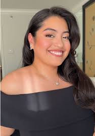 Best of Keyla Monterroso Mejia