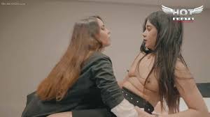 Hotshots Web Series Free Video UncutMaza.com